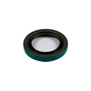 349077 - Oil Seal 2" Fits Inside Seal Plate
