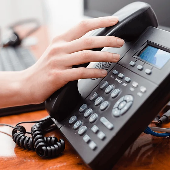 customer-service-office-phone