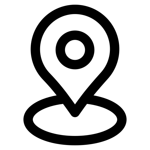 015-pin