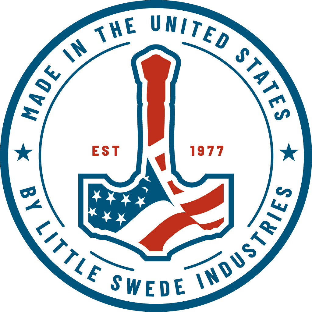 LSI-Mjolnir-Logo@1024