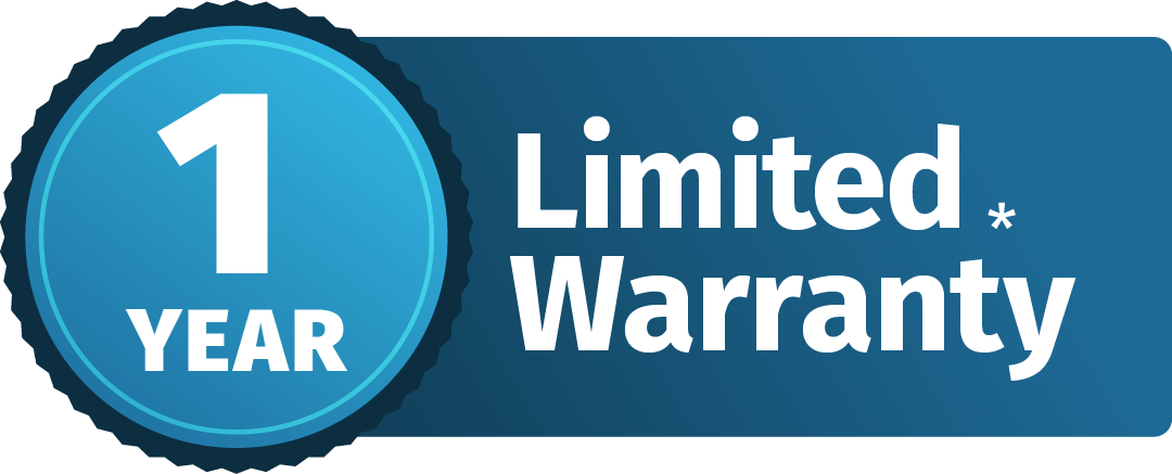 1-Year-Limited-Warranty